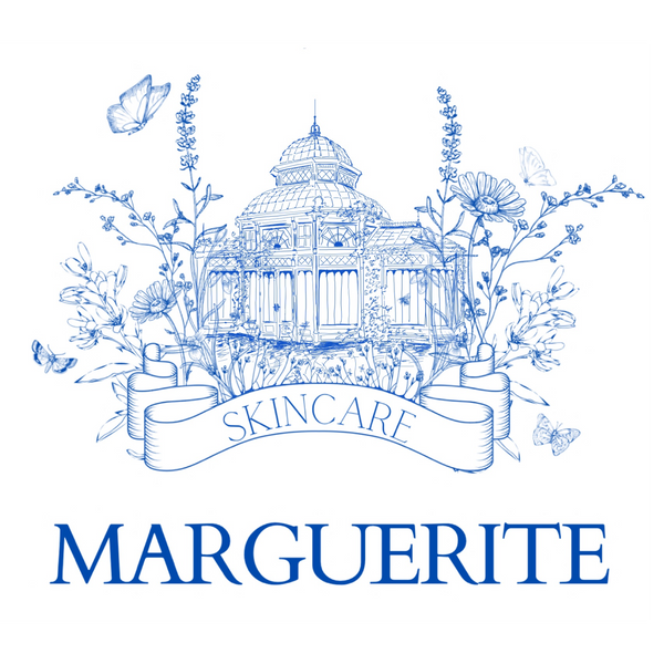 Margueriteskincare